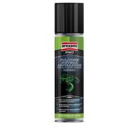 AREXONS 4137 - PULIT. SIST. ASPIRAZIONE - 500ml