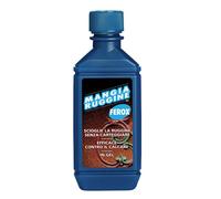 AREXONS 4140 FEROX IL MANGIARUGGINE CONVERTITORE RIMUOVI RUGGINE 150ML