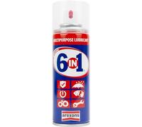 AREXONS 41961 Olio penetrante