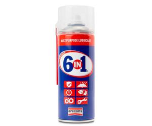 AREXONS 41691 Olio penetrante