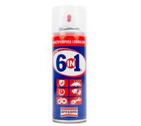 AREXONS 41961 Olio penetrante