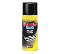 Arexons 4228 - TA228 Antiadesivo siliconico. Bomboletta spray 400 ml