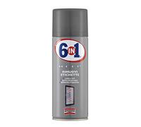 AREXONS 6 IN 1 HELP LEVA RIMUOVI TOGLI ETICHETTE SU PLASTICA ALLUMINIO 200 ML