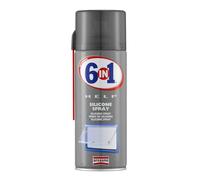 Arexons 4239 6IN1 HELP Silicone Spray 400 ml | bomboletta 400 ml