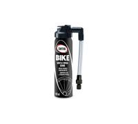 Arexons 4379 Svitol Bike Gonfia E Ripara