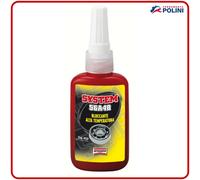 56A48 Bloccante Alta Temperatura ML50