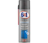 AREXONS RINNOVA INFISSI 500 ML. PZ 12,0