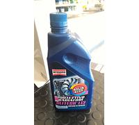 Arexons 8017 Glitech 1.13 protettivo radiatori concentrato