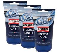 LINEA AUTO CREMA RINNOVA FANALI 150gr