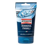 AREXONS 8249 RINNOVA FANALI 150g