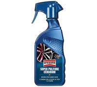 Arexons 8274 Super Pulitore Cerchioni 500 ml