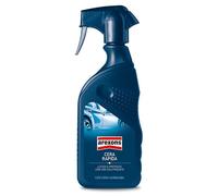 AREXONS 8280 CERA RAPIDA 400 ML- 1,0 pz