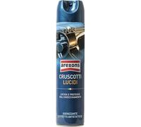 AREXONS CRUSCOTTI LUCIDI ML.600
