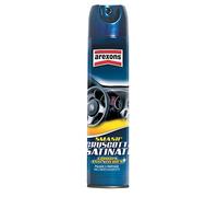 Arexons art.8317 cruscotti satinati 600 ml
