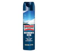 Arexons 8321 Detergente Vetri