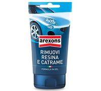 AREXONS 8354 Rimuovi Resina e Catrame