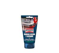 Arexons 8354 rimuovi resina-catrame gel 100ml auto carrozzeria gomme vetri