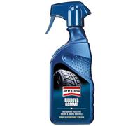 Arexons 8370 Rinnova Gomme