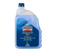 Arexons 8404 Lavavetri, 2L
