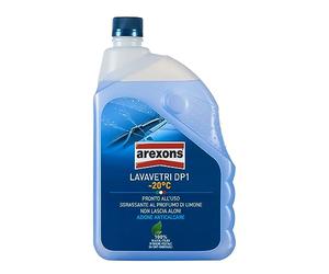 Arexons 8404 Lavavetri, 2L