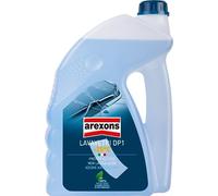 Arexons Lavavetri DP1 - 20° C 8415 4,5L detergente pronto all'uso tergicristalli