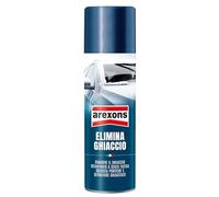 Arexons 0190174 8468 DE-Ice ML300, Trasparente