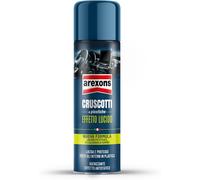 AREXONS 8589 CRUSCOTTI LUCIDI ML400