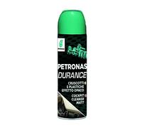 Arexons 8610 Cruscotti e Plastiche, Opaco
