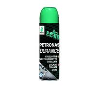Arexons 8611 Cruscotti e Plastiche Effetto Brillante, Lucido
