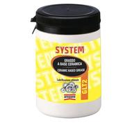Arexons 0190170 Barattolo Grasso al Ptfe 500 ml