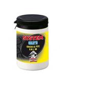 AREXONS 9518 GRASSO PTFE LUBRIFICANTE LUBRIFICAZIONE MECCANICHE ANTI VIBRAZIONE
