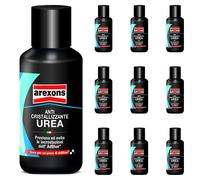 Arexons 9655 Additivo Anticristalli Adblue 10 PEZZI X 50 Ml