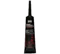 AREXONS 9847 ADDITIVO TRATTAMENTO CAMBIO RUMOROSO TRASMISSIONE DIFFERENZIALE 125