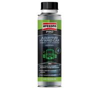 ADDITIVO PULITORE PER INIETTORI CONCENTRATO HYBRID AREXONS PROFESSIONALE