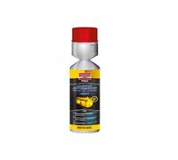 Arexons 1484724 Additivo Elimina Batteri Diesel Antivegetativo