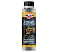 Arexons 9888 Additivo Profess.Diesel Instant Cleaner 325 Ml