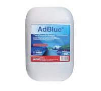 Arexons Adblue Additivo 10 Lt Per Auto Diesel Cod 4302