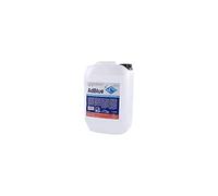 Arexons AdBlue tanica da 10LT BlueBasic