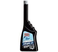 AREXONS ANTIGELO 20?C DIESEL