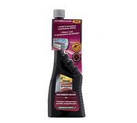 AREXONS 9800 DIESEL TRATTAMENTO FILTRO FAP