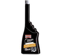 Arexons additivo disel multifunzione 250ml