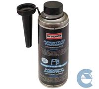 Additivo FAP/DPF pulitore Filtro Antiparticolato Arexons Professionale da 325 ml