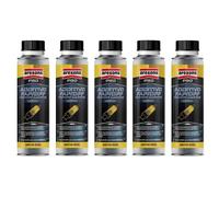 Arexons Additivo Fap Dpf 9842 325 Ml Pulitore Filtro Antiparticolato 5 Pezzi