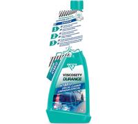 AREXONS ADDITIVO HYBRID PETRONAS DURANCE 250 ML PULITORE SPECIALE COD 9274