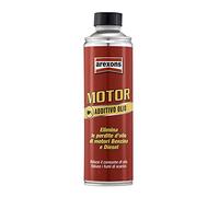 AREXONS 9665 ADDITIVO OLIO MOTORI DIESEL BENZINA ELIMINA PERDITE 500 ML