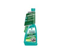 AREXONS ADDITIVO PETRONAS DURANCE 250 ML PULITORE BENZINA COMPLETO COD 9415 RIGE