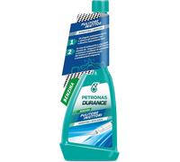 AREXONS ADDITIVO PETRONAS DURANCE 250 ML PULITORE INIETTORI BENZINA COD 9416 RIP