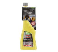 Arexons Additivo Pulitore Completo Sistema Alimentazione Benzina, 250 ml