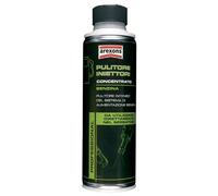 AREXONS 9843 ADDITIVO PULITORE INIETTORI PROFESSIONALE CONCENTRATO AUTO BENZINA