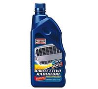 Arexons antigelo protettivo per auto -20° 1lt